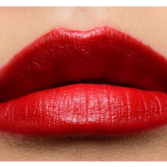 🆕 (2) Givenchy Le Rouge 333 Lipsticks 1.5g - Picture 2 of 6